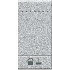 LL - copritasto+ make up room 1m tech product photo