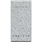 LL - copritasto illum. 1 funz. 1m tech product photo