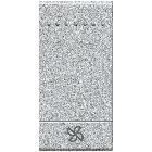 Livinglight - tasto ventola tech product photo