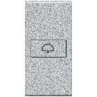 LL - copritasto ax+campanello 1m tech product photo