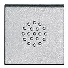 LL - copritasto doppio pulsante tech product photo