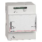 MINI SERVER WEB ENERGIA 10 PUNTI product photo