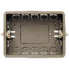 Scatole - scatola di derivazione product photo