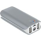 DUAL BANK CHARGER product photo