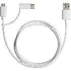 Kit - USB connettore Type C product photo