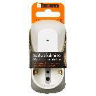 Kit - adat sp10A 1p P30+ 2p10A+salvaf bia product photo