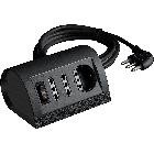 Multip scriv.2m sp16A 2pr10/16+1 P30+int gr product photo