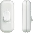 Kit - pulsante volante serie 62 2A product photo