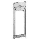 LINEA 5000 SUPP FRAME product photo