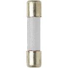 Fusibili - tipo miniatura 6x28mm 6A product photo