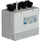 Mega M630E - mod dif sottop 630A elettron product photo