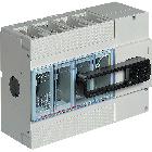 Sezionatore front 3p product photo