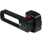 Mega M400/630e-manovra rinv.IP55 product photo