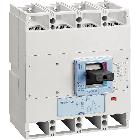 Megatiker M5 - S1 4P 800A 50kA product photo