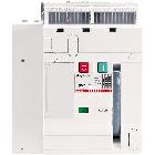 Megabreak MS25 - 4p 2500A fisso product photo