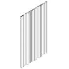 Tifast - Fondoattivo product photo