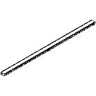 Tifast- Protezione IP20 barre 400A MAS800 product photo