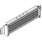 Easy 250 - ripartiotre alim 36 mod MAS400 product photo