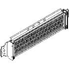 Easy 400 - ripartitore alim 36 mod MAS800 product photo