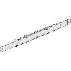 Tifast - Isolatore  FA intermedio l=850 product photo