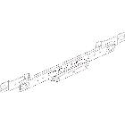 Tifast - Isolat lineare fondo 800A L850 product photo