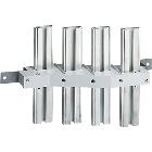 Tifast - Isolat scalet inter 800A est MAS80 product photo