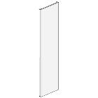 Tifast - Kit protezione IP 20 fondo attivo product photo