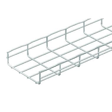 Cab - cf54/200gc passerella a filo 3m product photo Photo 02 3XL