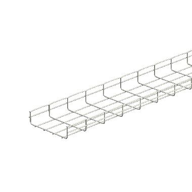 Cab - cf54/200gc passerella a filo 3m product photo Photo 05 3XL