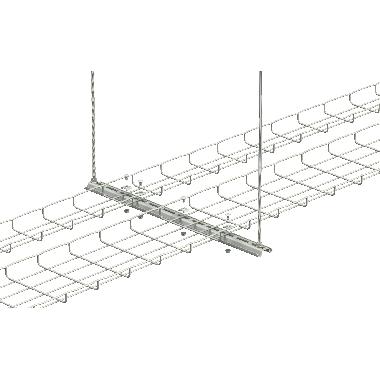 Cab - rcs1000 gs profilato cs l=1000mm product photo Photo 01 3XL
