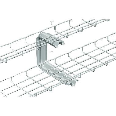 Cab - csnc150 gs mensola h=210mm l=228,5mm product photo Photo 03 3XL