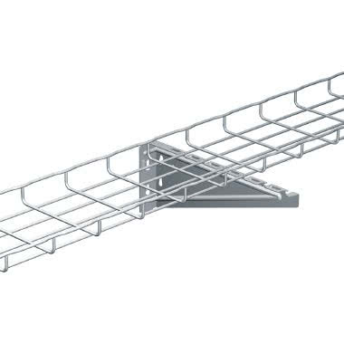 cab - cu 50 gs mensola universale l=107mm product photo Photo 01 3XL