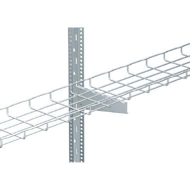 cab - cg 150 gs mensola l=203mm product photo Photo 01 3XL