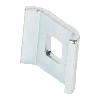 Cab - ce 25 316l clip per giunzione product photo Photo 01 3XL