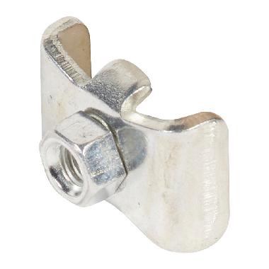 Cab - ce30es gs controclip con dado product photo Photo 02 3XL