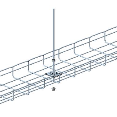 Cab - ce40 gs piastrina product photo Photo 04 3XL