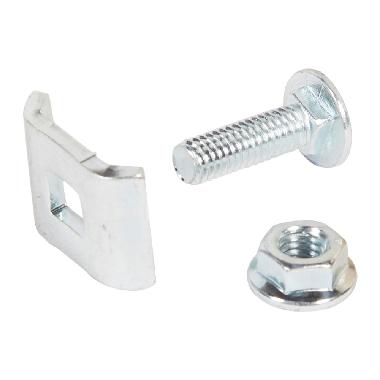 Cab - kitfixtr gs kit fissaggio product photo Photo 02 3XL