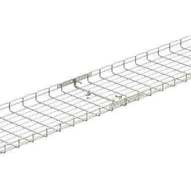 Cab - ed 275 316l barra di giunzione product photo Photo 03 3XL