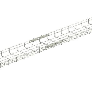 Cab - eds 316l giunto rapido product photo Photo 01 3XL