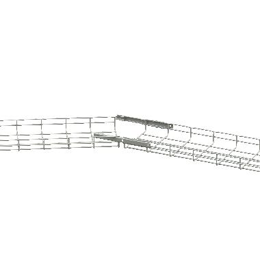 Cab - autoclic gs giunto premontabile product photo Photo 05 3XL