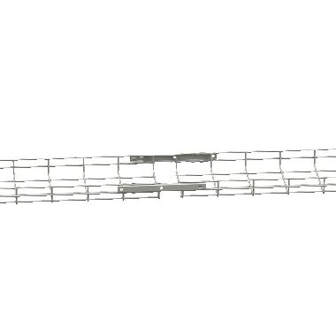 Cab - autoclic gs giunto premontabile product photo Photo 06 3XL