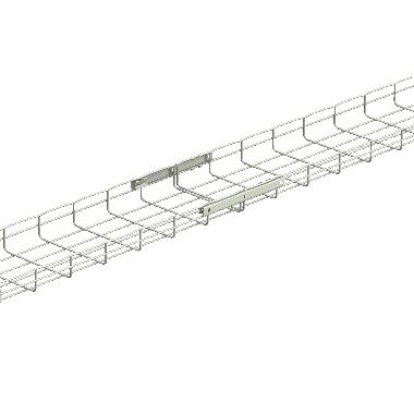 Cab - autoclic 316l giunto premontabile product photo Photo 01 3XL