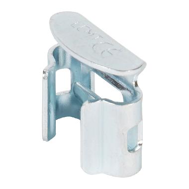 Cab - faslock xl gs  giunto x curve product photo Photo 02 3XL