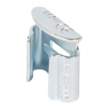 Cab - faslock small gs  giunto x curve product photo Photo 02 3XL