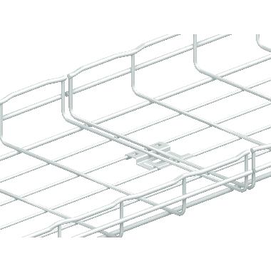 Cab - cefas 316l giunto rapido fondo product photo Photo 03 3XL