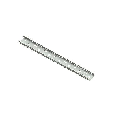 Cab - edf2000gs profilato l=2000mm product photo Photo 01 3XL