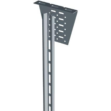 cab - spstgs piastra di sospensione product photo Photo 01 3XL