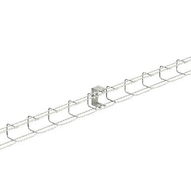 Cab - uc50 gs sostegno per sospensione product photo Photo 01 3XL