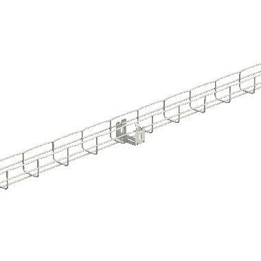 Cab - uc50 gs sostegno per sospensione product photo Photo 02 3XL