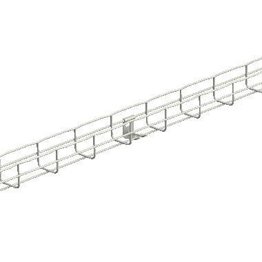 Cab - cat30gs mensola speciale product photo Photo 03 3XL